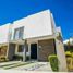 Maison 3 chambre à vendre à El Marques, Queretaro, El Marques, Queretaro