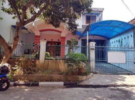 5 Bedroom House for sale in Husein Sastranegara International Airport, Andir, Sukajadi