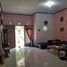 5 Bedroom House for sale in Husein Sastranegara International Airport, Andir, Sukajadi