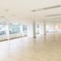 197 SqM Office for rent in Bogota, Cundinamarca, Bogota