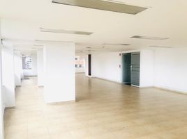 197 SqM Office for rent in Cundinamarca, Bogota, Cundinamarca