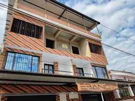 3 Habitación Apartamento en venta en Garzon, Huila, Garzon