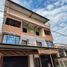 3 Bedroom Apartment for sale in Garzon, Huila, Garzon