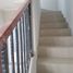 4 Habitación Casa en venta en Pondok Aren, Banten, Pondok Aren, Tangerang, Banten