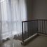 4 Habitación Casa en venta en Pondok Aren, Banten, Pondok Aren, Tangerang, Banten