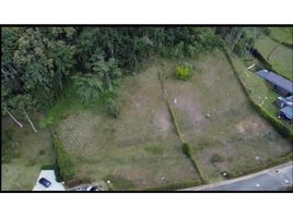  Terreno (Parcela) en venta en Rionegro, Antioquia, Rionegro