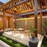 3 Schlafzimmer Haus zu verkaufen in Prambanan, Jawa Tengah, Prambanan