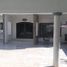 4 Bedroom Quinta for sale in Santa Catarina, Nuevo Leon, Santa Catarina