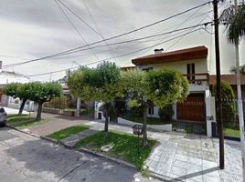 3 Schlafzimmer Villa zu verkaufen in La Matanza, Buenos Aires, La Matanza