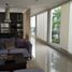 4 Bedroom House for sale in Samborondon, Guayas, Samborondon, Samborondon