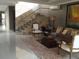 4 Bedroom House for sale in Samborondon, Guayas, Samborondon, Samborondon