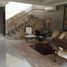 4 Bedroom House for sale in Samborondon, Guayas, Samborondon, Samborondon