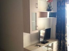 2 Bedroom Apartment for rent in Kelapa Gading, Jakarta Utara, Kelapa Gading