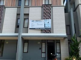 5 Bedroom House for sale in Pondok Aren, Banten, Pondok Aren