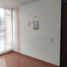 2 Habitación Departamento en alquiler en Cundinamarca, Bogotá, Cundinamarca