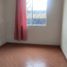 2 Habitación Apartamento en alquiler en Cundinamarca, Bogotá, Cundinamarca