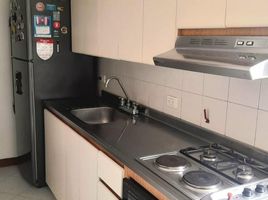 3 Habitación Apartamento en venta en Centro Comercial Unicentro Medellin, Medellín, Medellín