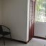 3 Bedroom Apartment for sale in Antioquia Museum, Medellin, Medellin