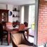 3 Habitación Apartamento en venta en Antioquia, Medellín, Antioquia