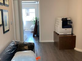 150 m² Office for rent in Naucalpan De Juarez, México, Naucalpan De Juarez
