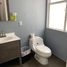 150 m² Office for rent in Naucalpan De Juarez, México, Naucalpan De Juarez
