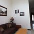 3 Schlafzimmer Haus zu verkaufen in Lowok Waru, East Jawa, Lowok Waru