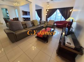 4 Bedroom Condo for rent in Selangor, Damansara, Petaling, Selangor