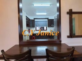 4 Schlafzimmer Wohnung zu vermieten in Damansara, Petaling, Damansara