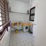 4 Habitación Departamento en alquiler en Damansara, Petaling, Damansara