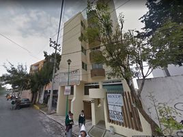 2 Schlafzimmer Appartement zu verkaufen in Huixquilucan, Mexico, Huixquilucan