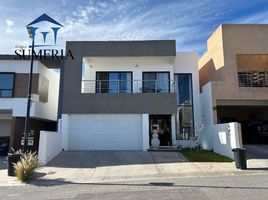 3 Schlafzimmer Haus zu verkaufen in Chihuahua, Chihuahua, Chihuahua, Chihuahua