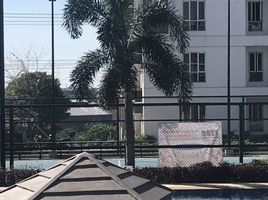 2 Bedroom Condo for sale at SUNTRUST SHANATA, Quezon City