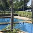2 Bedroom Condo for sale at SUNTRUST SHANATA, Quezon City