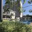 2 Bedroom Condo for sale at SUNTRUST SHANATA, Quezon City