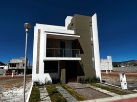 3 Schlafzimmer Haus zu verkaufen in San Agustin Tlaxiaca, Hidalgo, San Agustin Tlaxiaca, Hidalgo