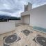 3 Schlafzimmer Haus zu verkaufen in San Agustin Tlaxiaca, Hidalgo, San Agustin Tlaxiaca, Hidalgo