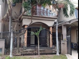 Villa 5 chambre à vendre à Mulyorejo, East Jawa, Mulyorejo