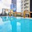 Condominium 1 chambre à vendre à Quezon City, Metro Manila, Quezon City