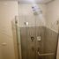Condominium 1 chambre à vendre à Quezon City, Metro Manila, Quezon City