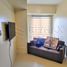 Condominium 1 chambre à vendre à Quezon City, Metro Manila, Quezon City