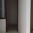 4 Habitación Casa en venta en Legok, Banten, Legok, Tangerang, Banten