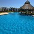 3 Habitación Apartamento en alquiler en Acapulco, Guerrero, Acapulco
