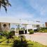 3 Habitación Apartamento en alquiler en Acapulco, Guerrero, Acapulco
