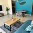 3 Habitación Apartamento en alquiler en Acapulco, Guerrero, Acapulco