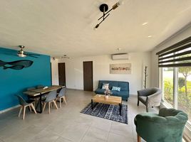 3 Habitación Apartamento en alquiler en Acapulco, Guerrero, Acapulco