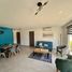 3 Bedroom Condo for rent in Acapulco, Guerrero, Acapulco, Guerrero