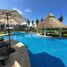 3 Habitación Apartamento en alquiler en Acapulco, Guerrero, Acapulco