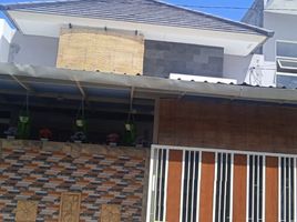 3 Bedroom House for sale in Sidoarjo, East Jawa, Sedati, Sidoarjo