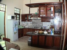 3 Bedroom House for rent in Thao Dien, Ho Chi Minh City, Thao Dien