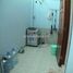 3 Bedroom House for rent in Thao Dien, Ho Chi Minh City, Thao Dien